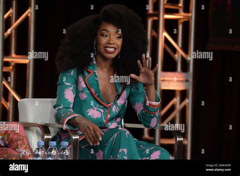 chantel riley leaving frankie drake.